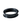 Helix Foil Guard in Matte Black