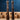 Hand Carved Muddler | Oregon Black Walnut