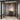 Case & Crate Short Locker Style Freestanding Bottle Storage