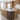 wine rack base cabinet custom insert