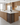 wine rack base cabinet custom insert