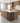 wine rack base cabinet custom insert
