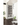 Evolution Low Profile Post Shelf Combo Kit 10 1 Bottle Deep in Cool Gray