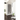 Evolution Low Profile Post Shelf Combo Kit 10 1 Bottle Deep in Cool Gray