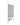 Evolution Low Profile Post Shelf Combo Kit 10 1 Bottle Deep in Cool Gray