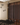 Evolution Low Profile Post Shelf Combo Kit 10 1 Bottle Deep in Matte Black in a dining room