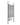 Evolution Low Profile Post Shelf Combo Kit 10 1 Bottle Deep in Matte Black
