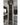 Evolution Low Profile Top Shelf Wine Box Kit 10 1 Column in Matte Black in Home