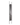 Evolution Low Profile Post Cork Ledge Kit 10 One Bottle Wide in Cool Gray