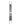 Evolution Low Profile Post Presentation Row Combo Kit 10 1 Column in Cool Gray