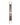 Evolution Low Profile Post Presentation Row Combo Kit 10 1 Column in Golden Bronze