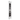 Evolution Low Profile Post Presentation Row Combo Kit 10 1 Column in Matte Black