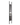 Evolution Low Profile Post Presentation Row Combo Kit 10 1 Column in Matte Black and Chrome