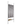 Evolution Low Profile Post Shelf Combo Kit 10 2 Bottles Deep in Cool Gray