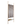 Evolution Low Profile Post Shelf Combo Kit 10 2 Bottles Deep in Golden Bronze