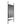 Evolution Low Profile Post Shelf Combo Kit 10 2 Bottles Deep in Matte Black