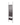 Evolution Low Profile Wine Box Kit 10 Two Bottles Wide in Cool Gray