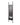 Evolution Low Profile Wine Box Kit 10 Two Bottles Wide in Matte Black and Chrome