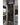 Evolution Low Profile Top Shelf Wine Box Kit 10 2 Column in Matte Black in Home