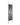 Evolution Low Profile Post Cork Ledge Kit 10 Two Bottles Wide in Cool Gray
