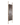 Evolution Low Profile Post Cork Ledge Kit 10 Two Bottles Wide in Golden Bronze