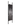 Evolution Low Profile Post Cork Ledge Kit 10 Two Bottles Wide in Matte Black