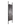 Evolution Low Profile Post Cork Ledge Kit 10 Two Bottles Wide in Matte Black and Chrome