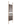 Evolution Low Profile Post Presentation Row Combo Kit 10 2 Column in Golden Bronze