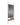 Evolution Low Profile Post Shelf Combo Kit 10 3 Bottles Deep in Cool Gray
