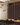 Evolution Low Profile Post Shelf Combo Kit 10 3 Bottles Deep in Golden Bronze in a dining room