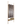Evolution Low Profile Post Shelf Combo Kit 10 3 Bottles Deep in Golden Bronze