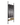 Evolution Low Profile Post Shelf Combo Kit 10 3 Bottles Deep in Matte Black