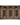Evolution Low Profile Post Shelf Combo Kit 10 3 Bottles Deep in Golden Bronze and Cool Gray in a Wine Cellar Display