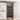 Evolution Low Profile Wine Box Kit 10