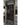 Evolution Low Profile Top Shelf Wine Box Kit 10 3 Column in Matte Black in Home