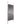 Evolution Low Profile Post Cork Ledge Kit 10 Three Bottles Wide in Cool Gray