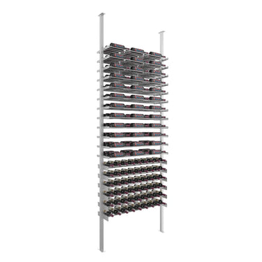 Evolution Low Profile Post Cork Ledge Combo Kit 10