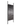 Evolution Low Profile Post Cork Ledge Kit 10 Three Bottles Wide in Matte Black and Acrylic