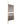 Evolution Low Profile Post Presentation Row Combo Kit 10 3 Column in Golden Bronze