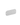 Evolution Low Profile Label Forward, 1 Bottle Deep, Mounting Plate in Cool Gray