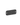Evolution Low Profile Label Forward, 1 Bottle Deep, Mounting Plate in Matte Black