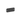 Evolution Low Profile Label Forward, 1 Bottle Deep, Mounting Plate in Matte Black