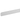 Evolution Low Profile Label Forward, 2 Bottles Deep, Mounting Plate in Cool Gray
