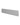 Evolution Low Profile Cork Ledge Mounting Plate in Cool Gray