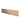 Evolution Low Profile Cork Ledge Mounting Plate in Golden Bronze