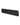 Evolution Low Profile Cork Ledge Mounting Plate in Matte Black