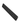 Evolution Low Profile Presentation Row Mounting Plate in Matte Black