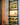 La Vieille Garde LED Integrated Lighting Kit for Frontenac Webkits