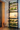 La Vieille Garde LED Integrated Lighting Kit for Frontenac Webkits