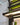 La Vieille Garde Frontenac Rod with Integrated LED Strip for Frontenac Webkits